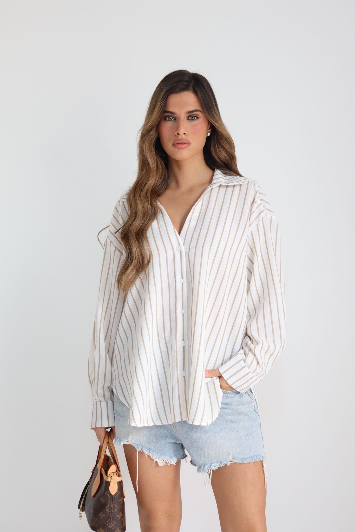 45b32406 1605 4a53 A142 141f99a5a43a