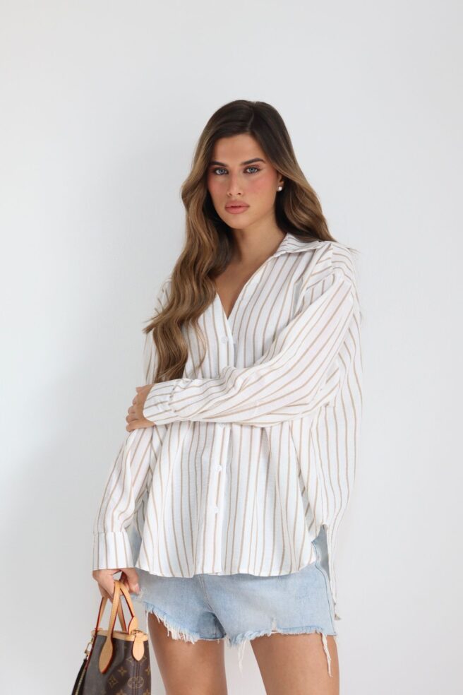 4603b40a 58d7 4396 B5f3 F7a80652fec5