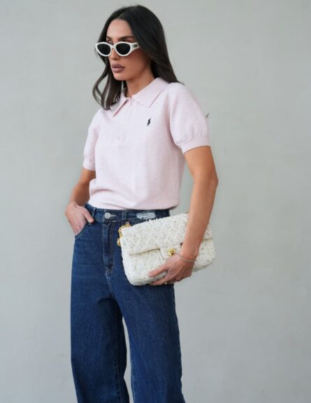 46065a59 9225 406a Be15 229262b9e7ee