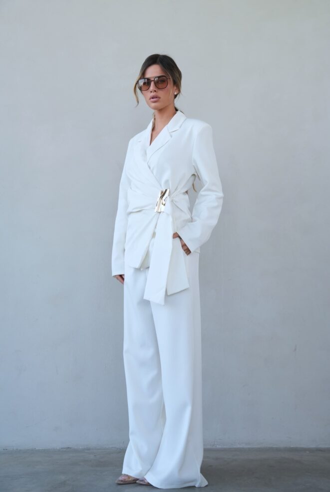 46293696 Ed08 4731 B6ee 91abbfa90f2f