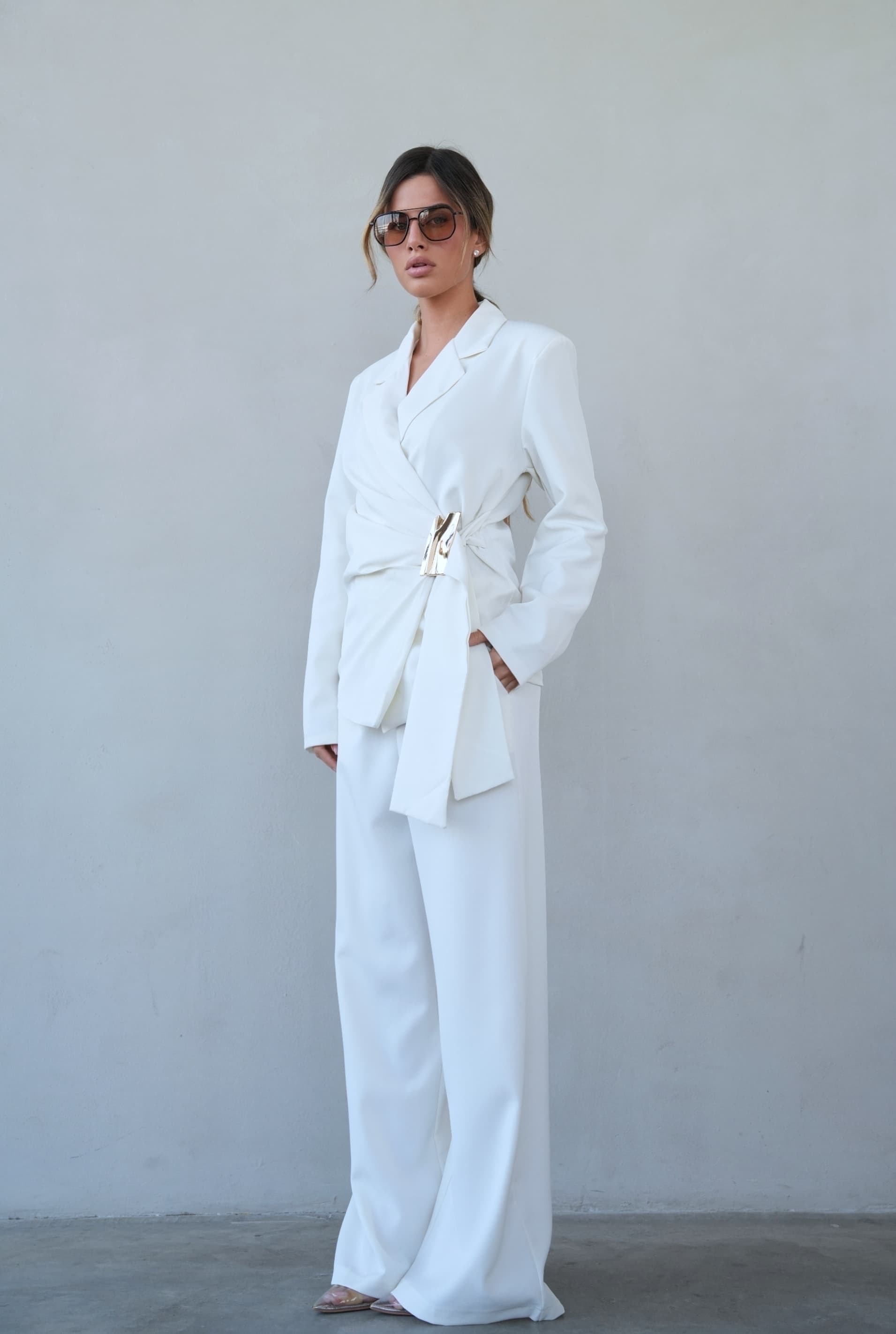 46293696 Ed08 4731 B6ee 91abbfa90f2f