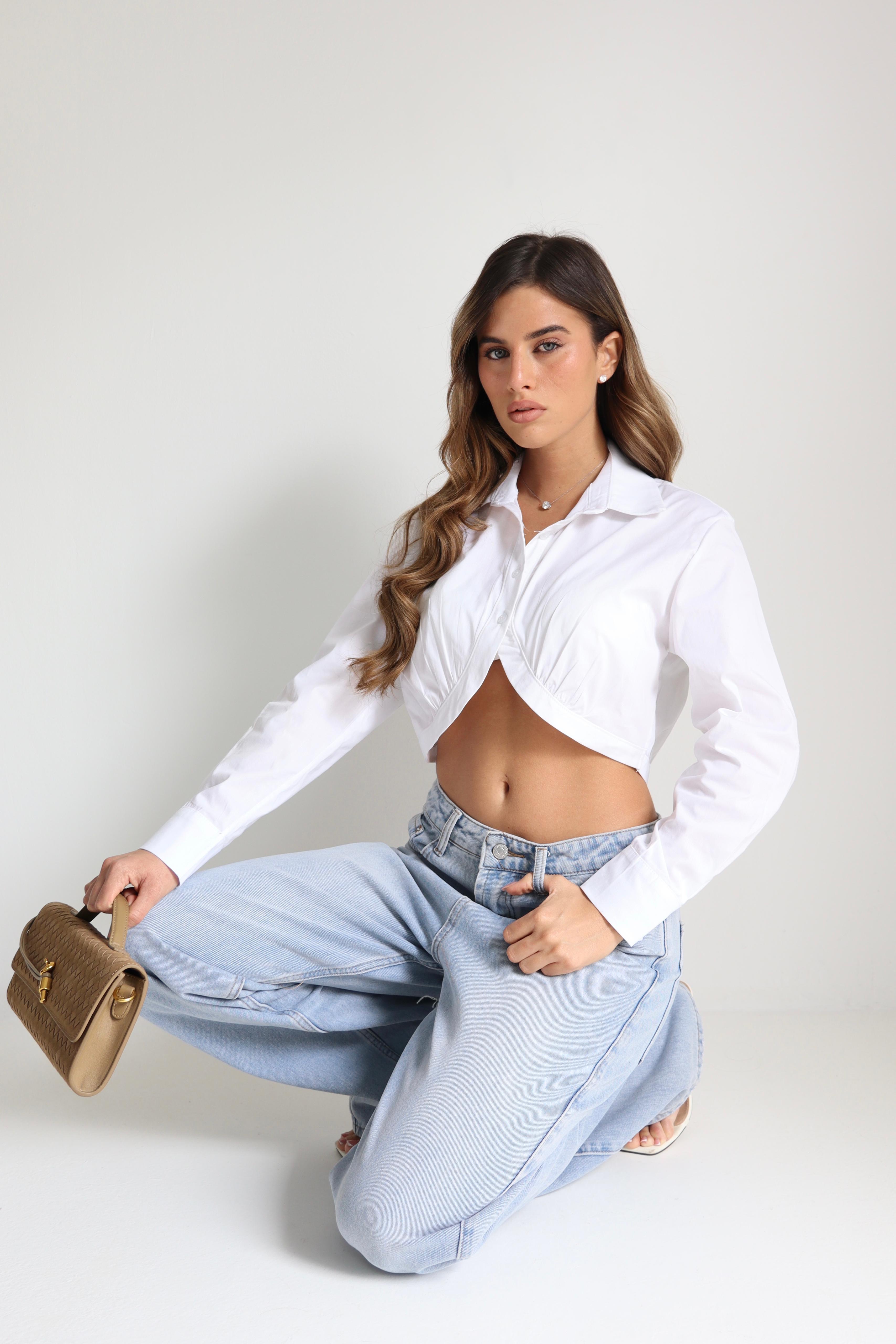 469f0c61 D406 4f67 98b5 B189793ed899