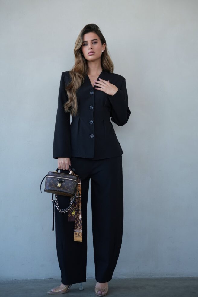 47d630dc 73d8 499e A918 22d371579316