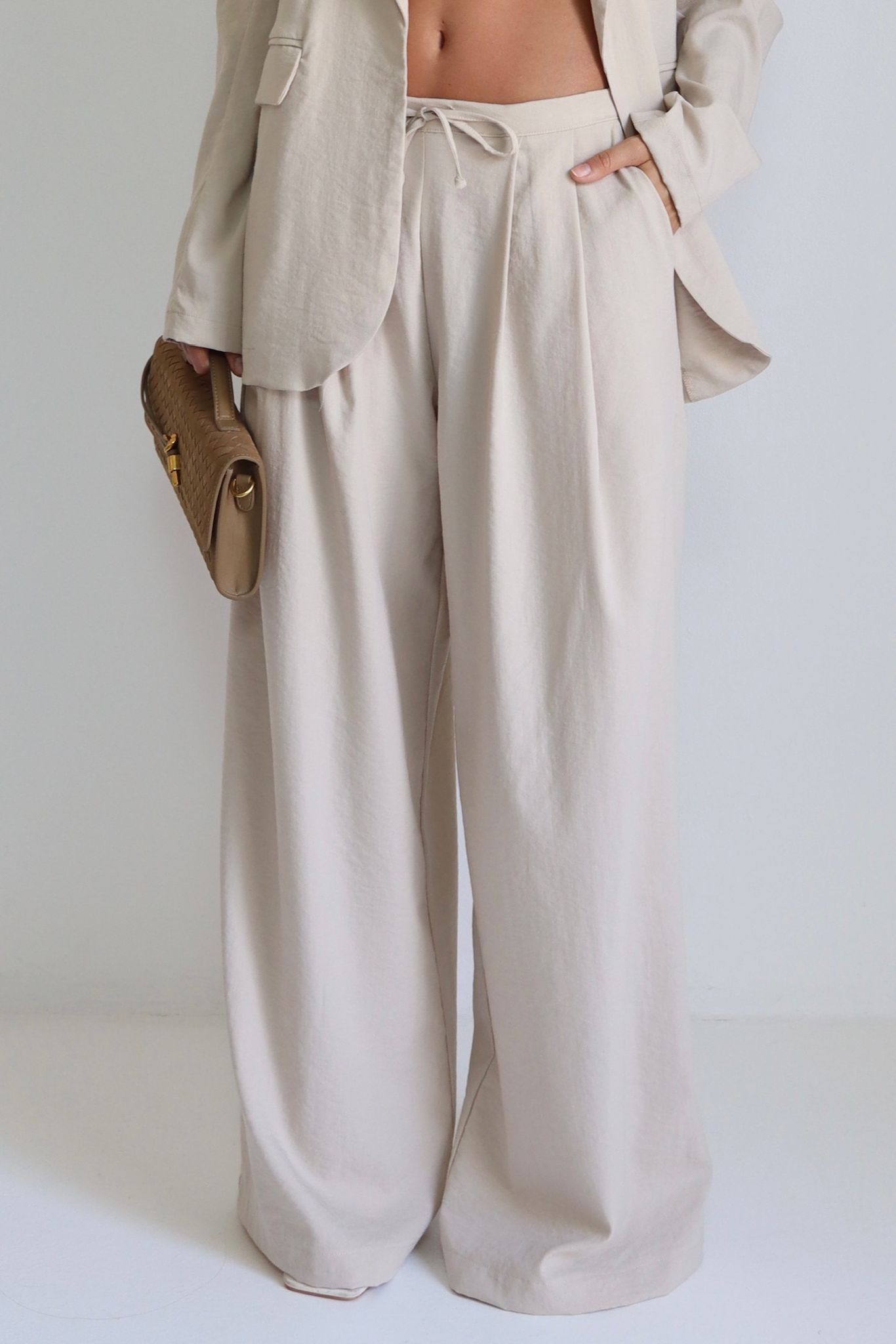 497e8763 68af 484e B879 2db1bce0cf09