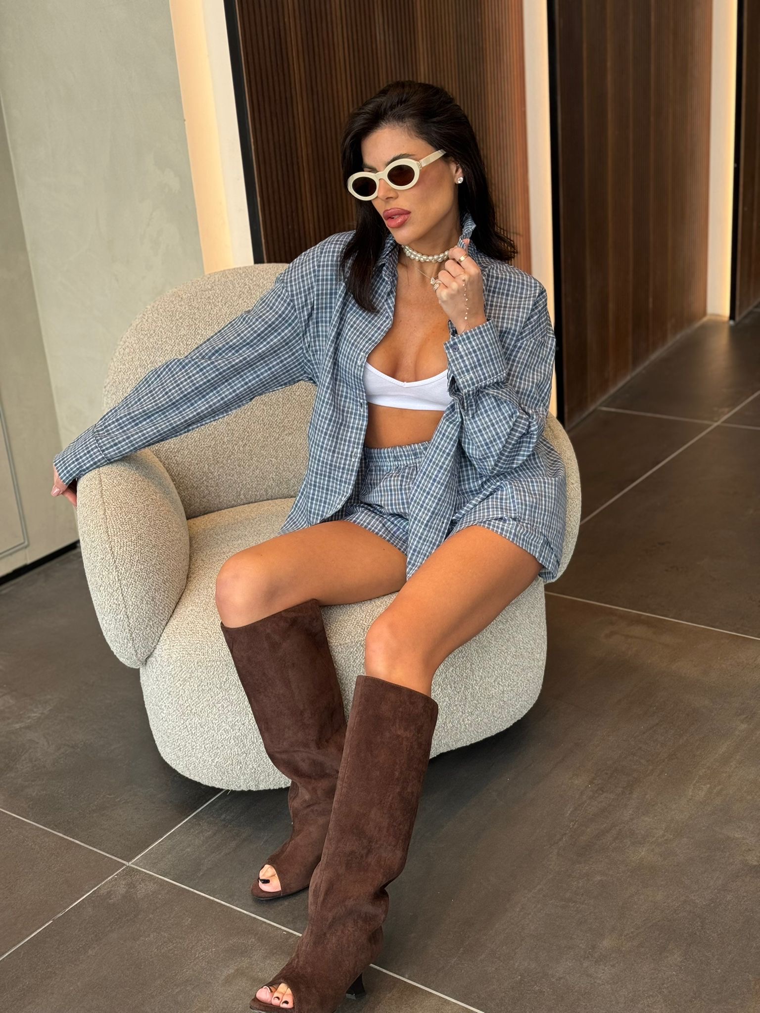 4a870edc 025c 40df 8320 6d5052fb2179