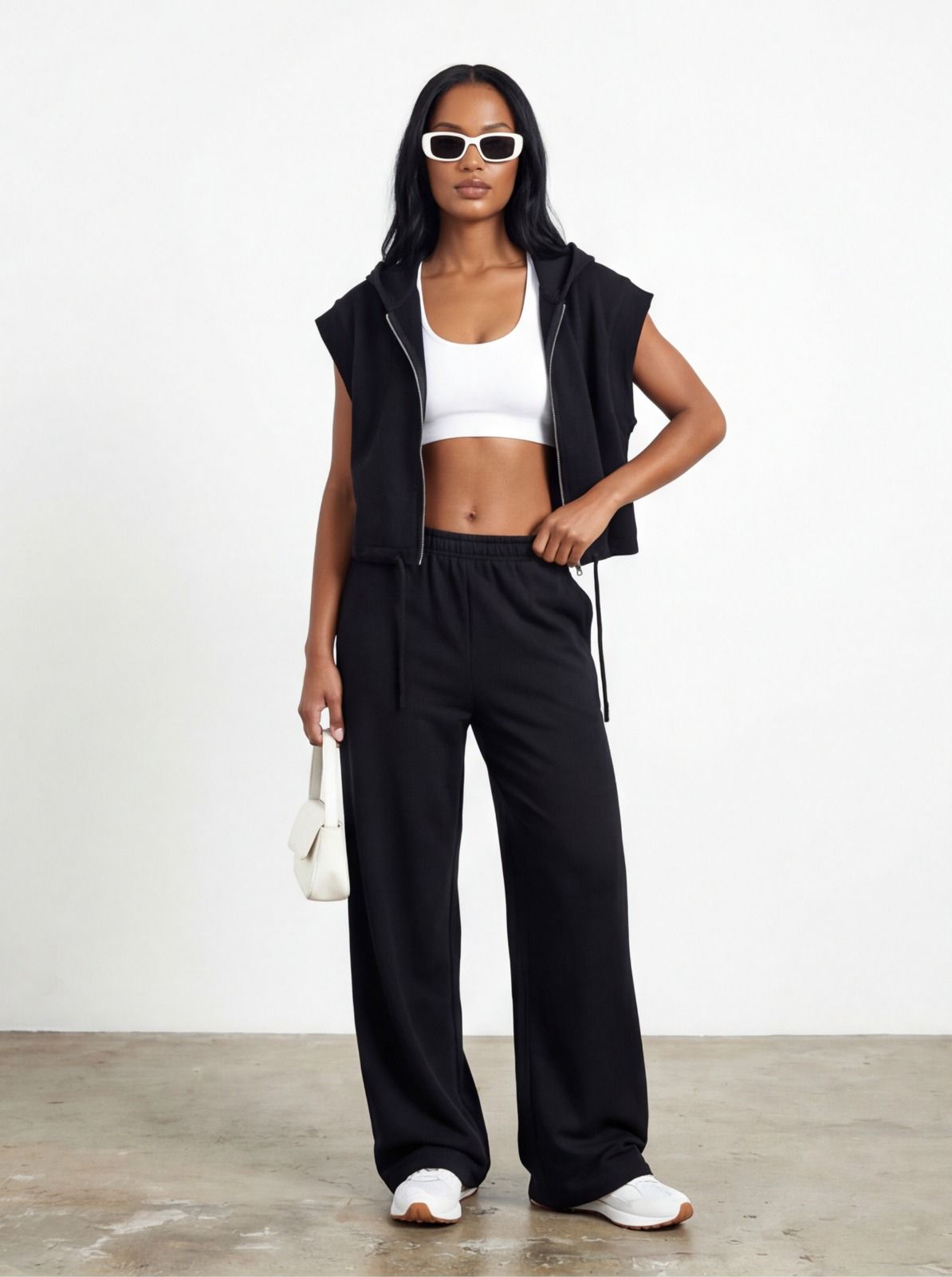 4b0d5c98 3a43 46e1 9145 245eb9b73d66