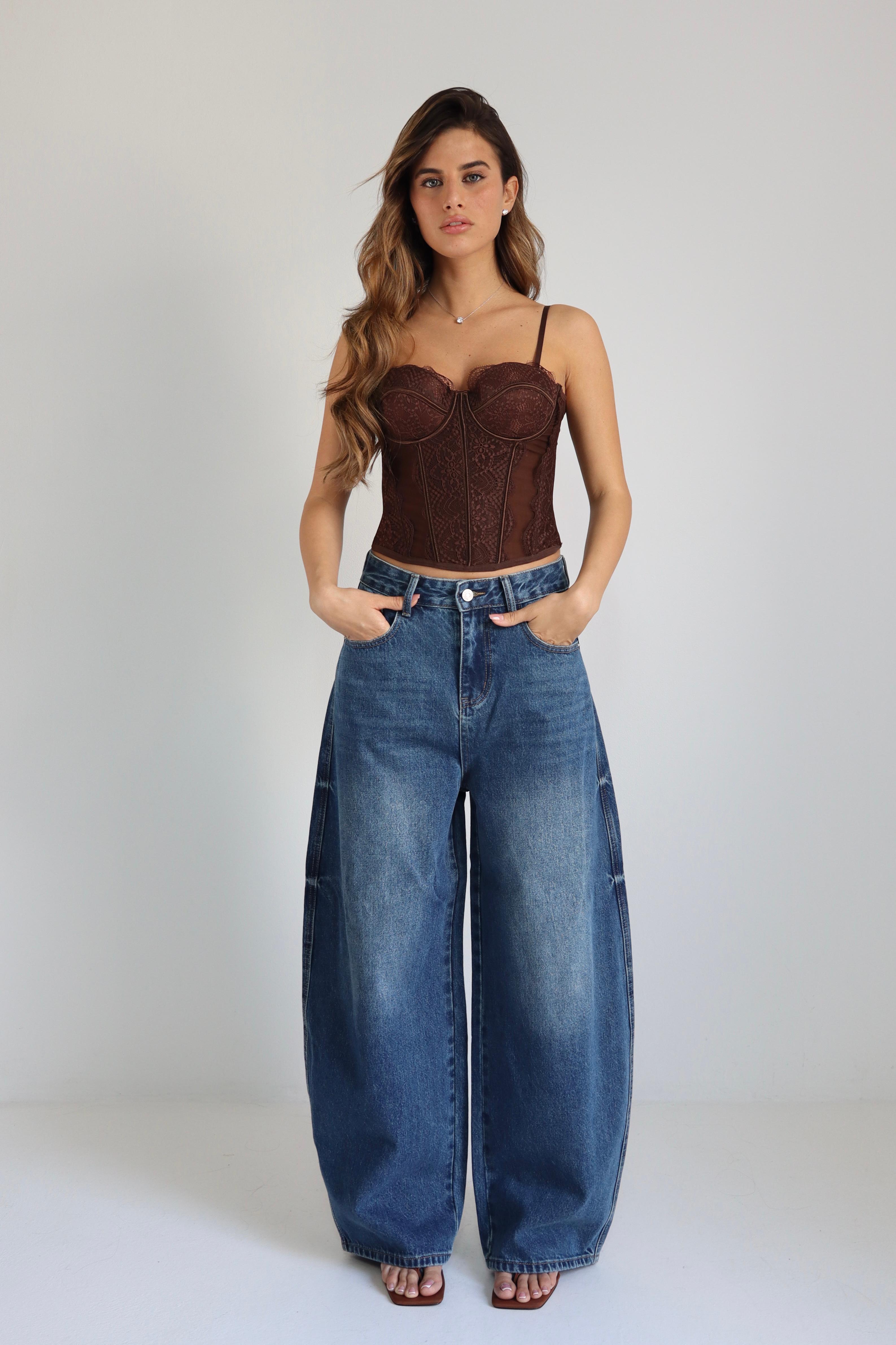 4c291a8f 5138 4728 Ba32 3b0294f92f75