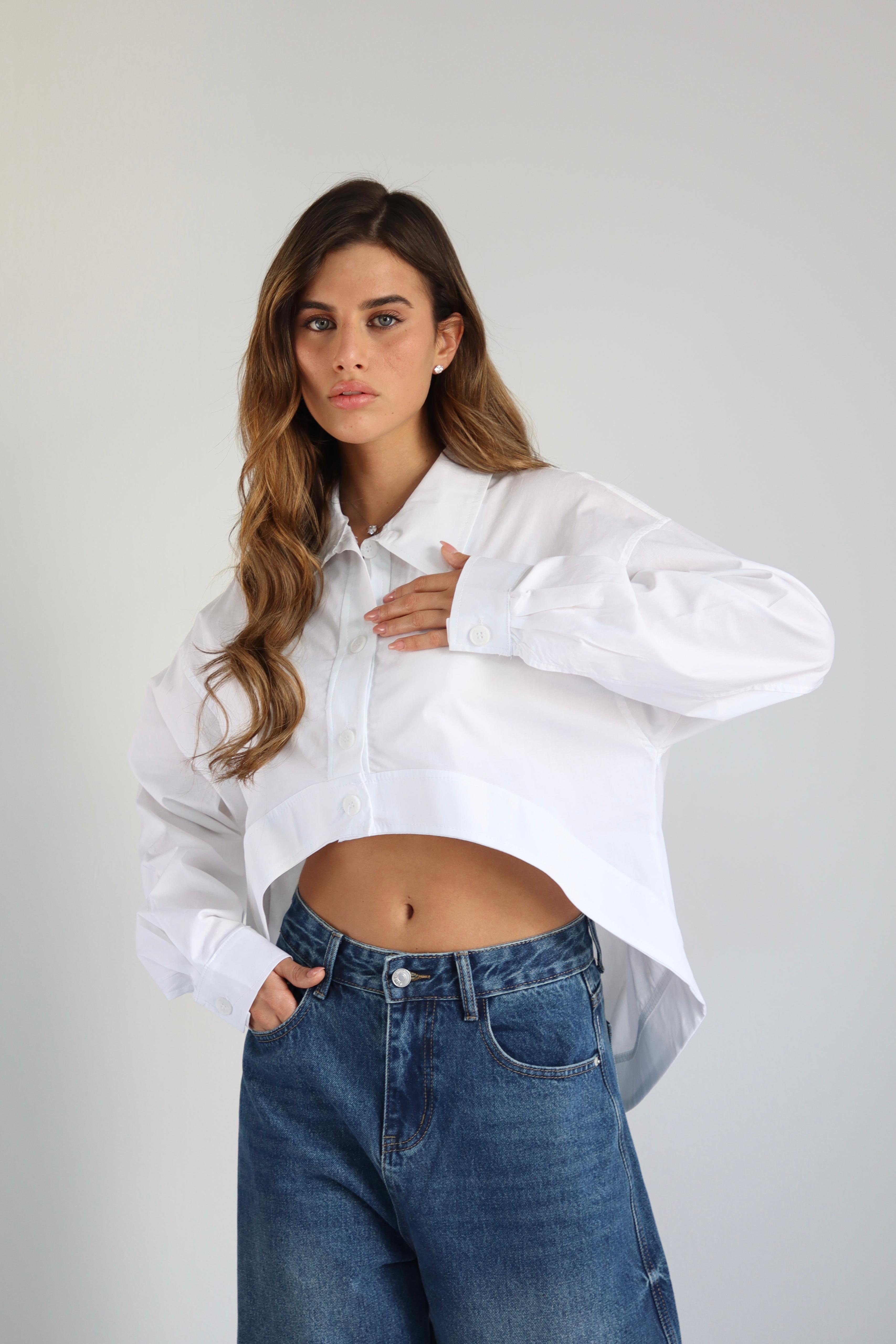 4c7c8ea3 963d 4e3c Bb06 9beccb9d9fef