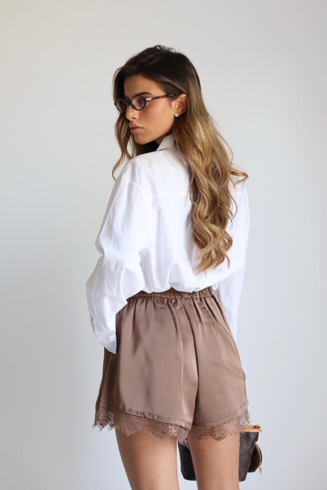 4cbb74a1 3492 4251 A09b B5d0d82d24d0