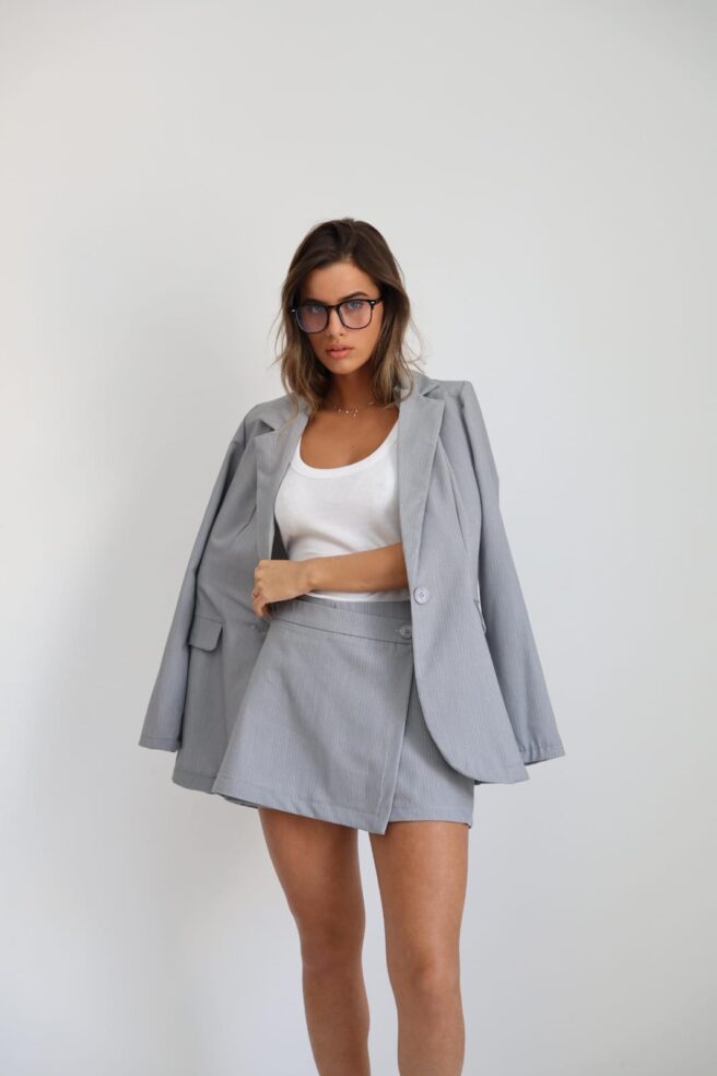 4d7239c7 5312 4b32 Af6c D425ed136005