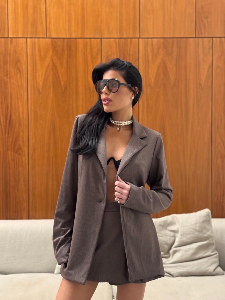 4de745d7 7294 4c13 8dd2 2fd9ed69658b