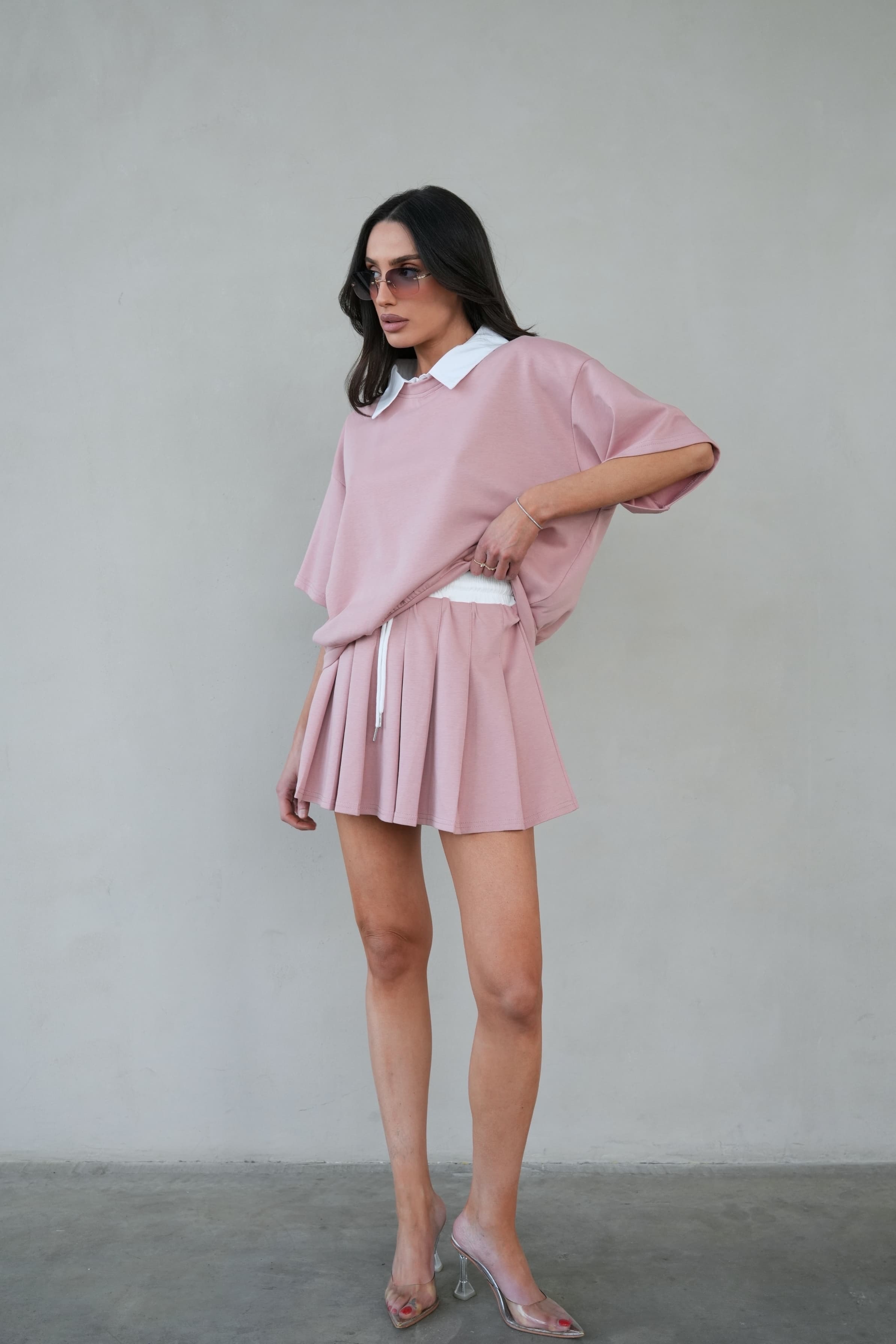 4e8e32b5 D47f 4226 A9b8 188c12d370e5