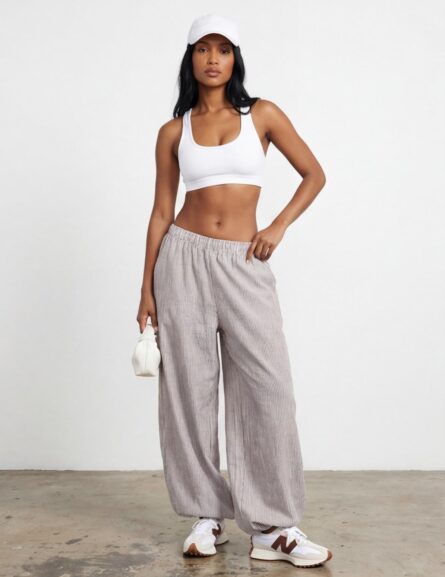 4e996bfe 8d5a 425d Bd11 543fbae7f5f9