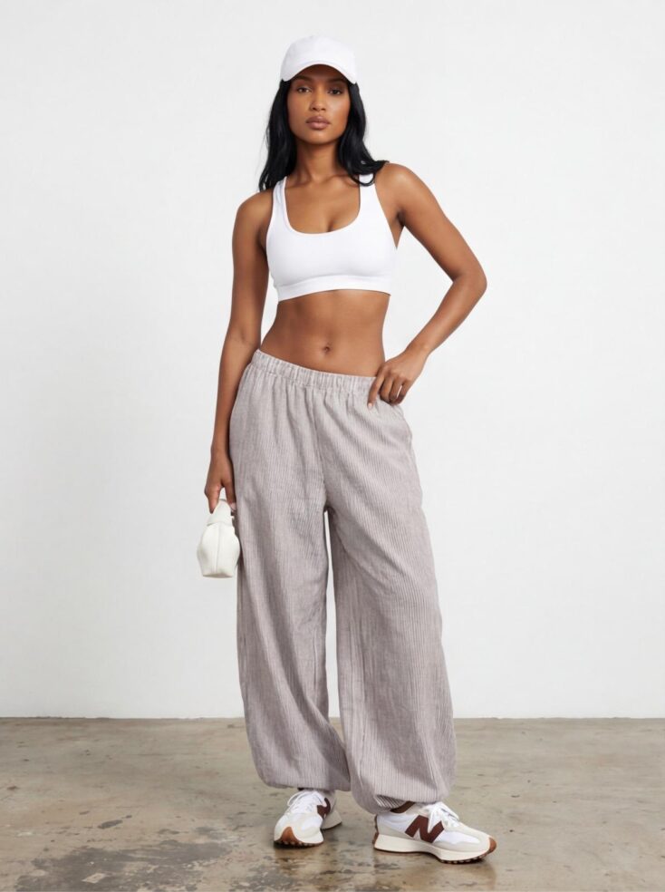 4e996bfe 8d5a 425d Bd11 543fbae7f5f9