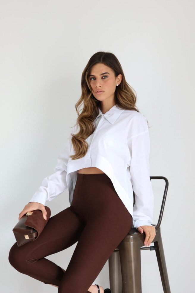 4f53041d Aa1d 42d2 9f30 Bda6fcd21a92