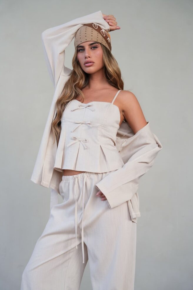 4f6b2a86 C397 4706 9ef0 86355cd15a4d