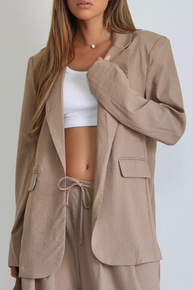 4fa304d4 1a4e 444a 84f8 744f8f930da9