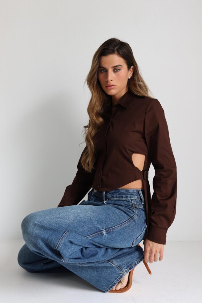 5033797d 4c90 4964 8887 5441eae8ed04