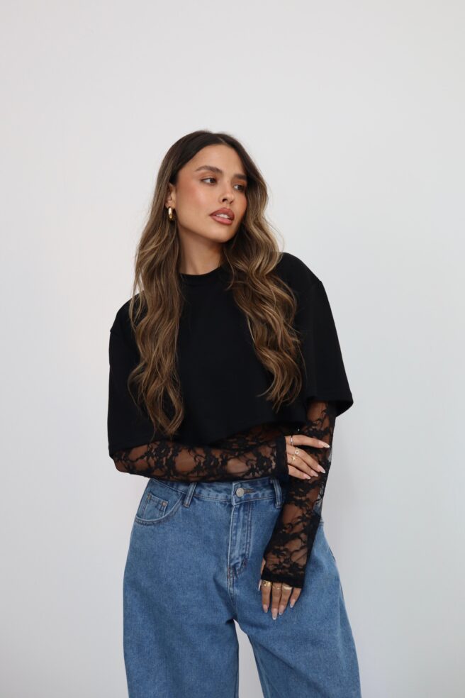 50817415 A835 49a7 B720 9340aa8de009