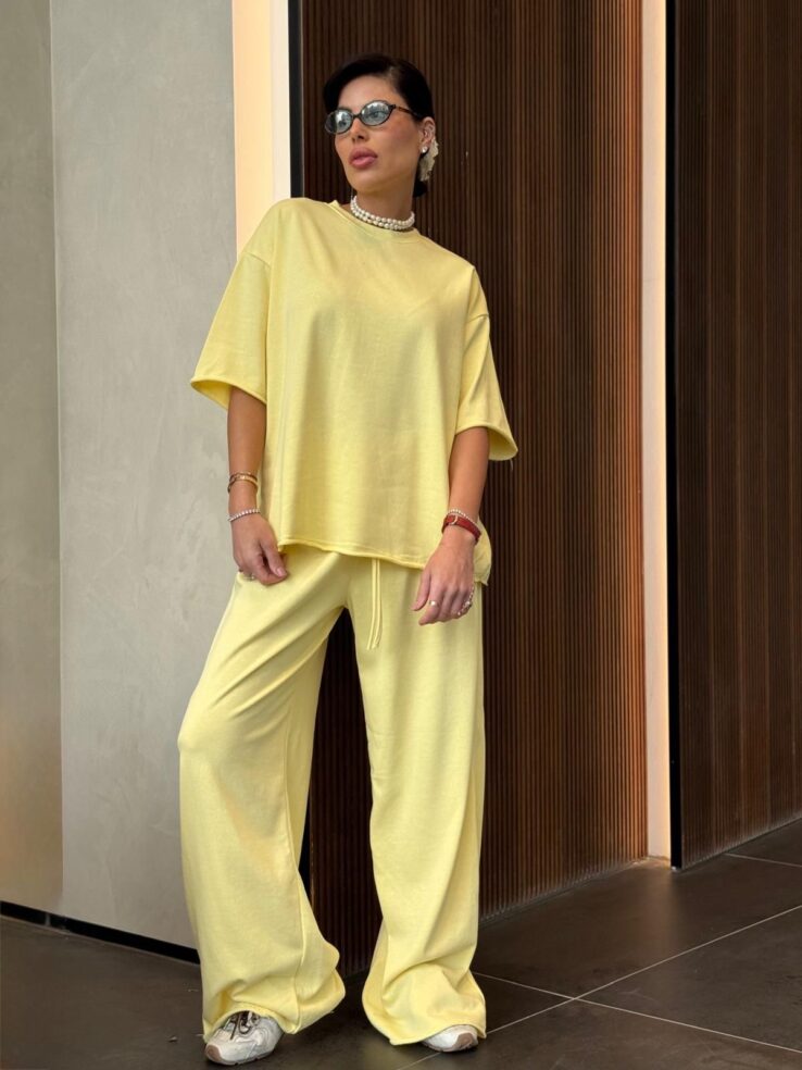 50de2e2b E977 4a5a B789 0a8d94680070