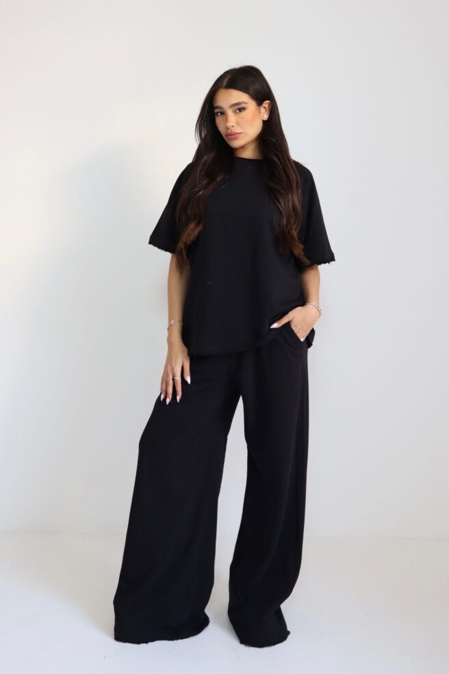 51731f6d 2f86 4f11 87f6 D307db798525