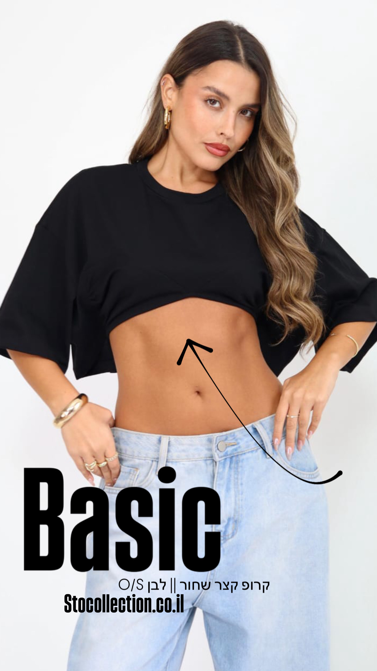 51fba347 Ccf7 48f1 Bff5 Bb706c021976