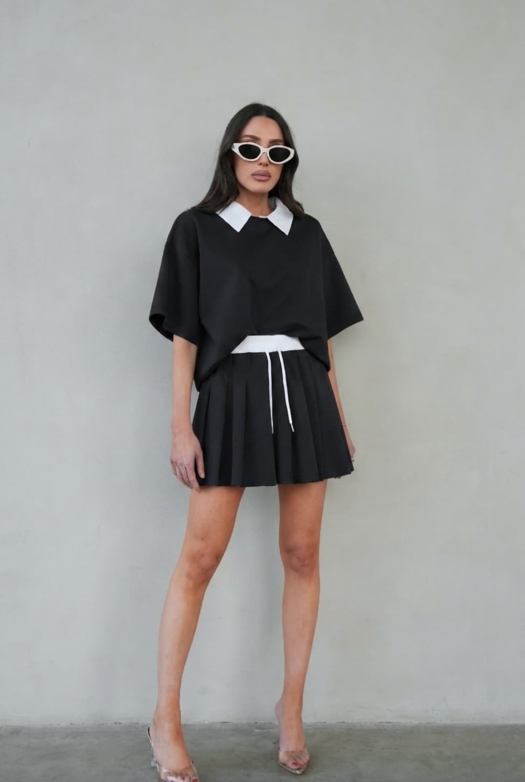 51a6e03b 95d9 444a 957d 15a7ce57a6f8