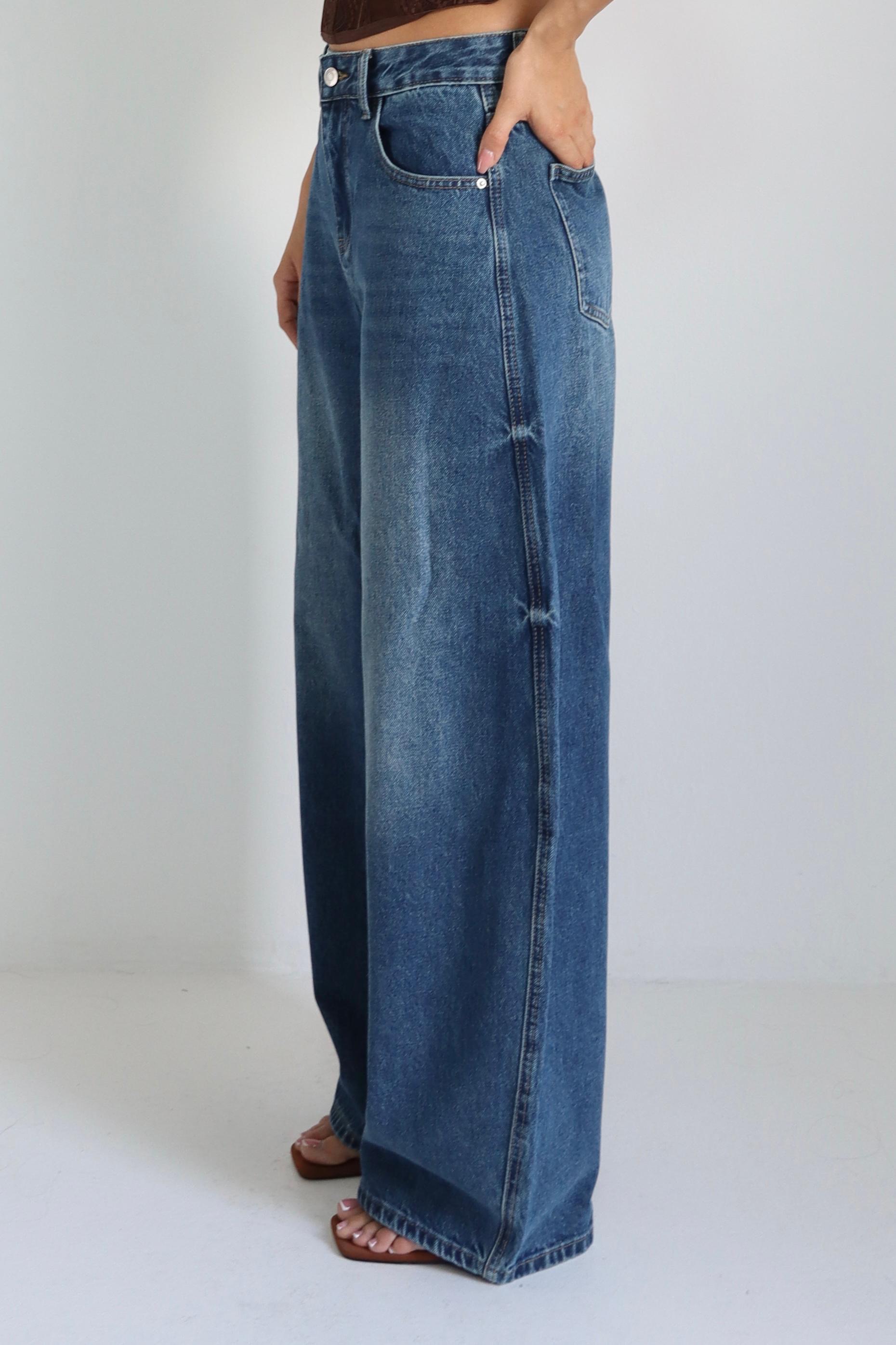 52ac5aa3 4a3c 466a 86d8 Ced9564b2725