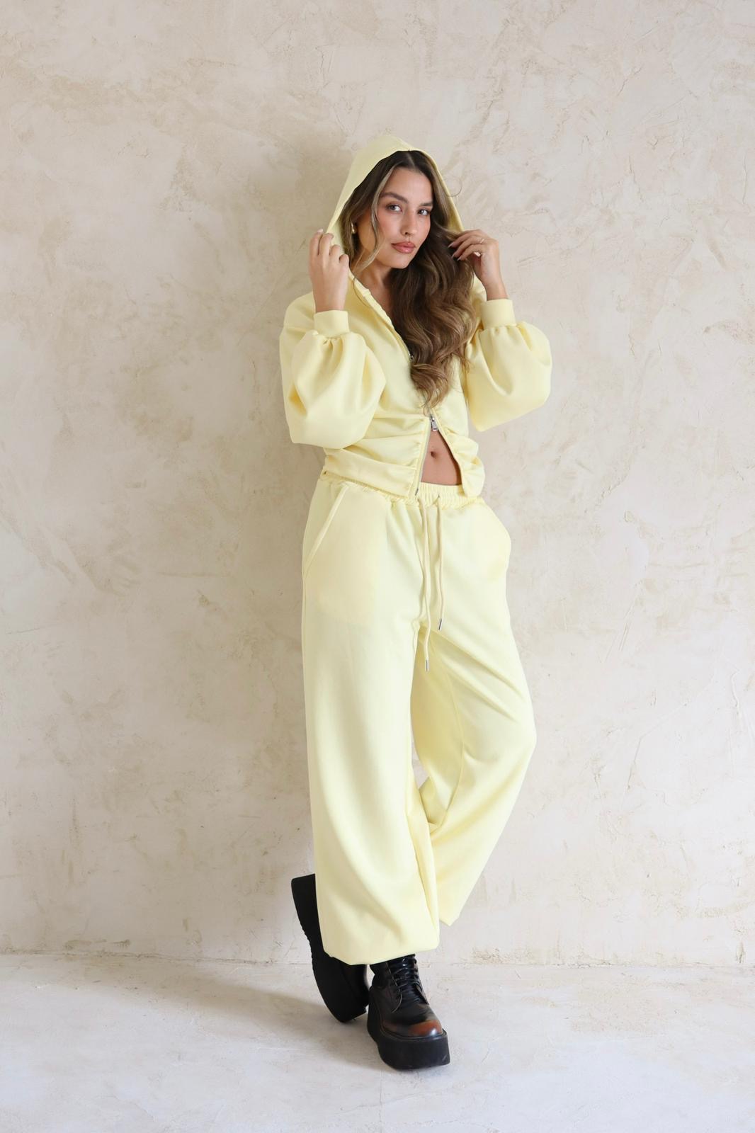 52bf0f9a 93ba 4dfa 8aa2 2fd4fe97798c