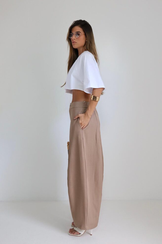 52c904f0 58da 44f5 A50d 3388f951bb18