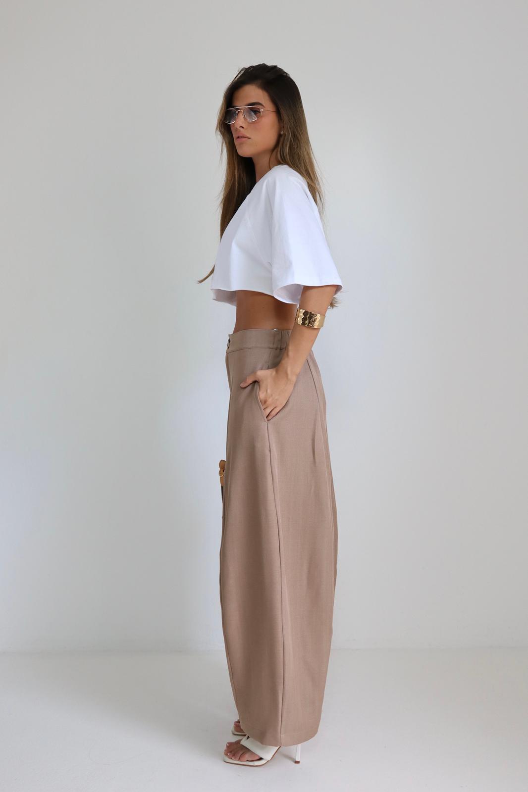 52c904f0 58da 44f5 A50d 3388f951bb18