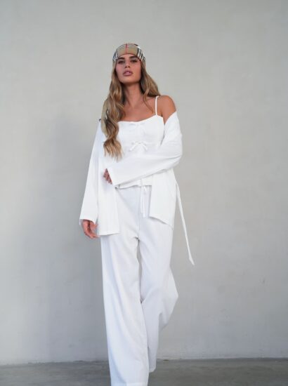 סט 3 חלקים פפיון 20040