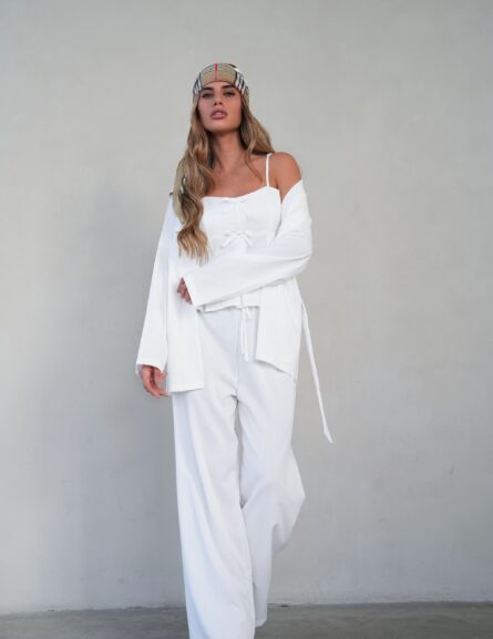 52febb23 6811 4539 9a33 C011e110f209