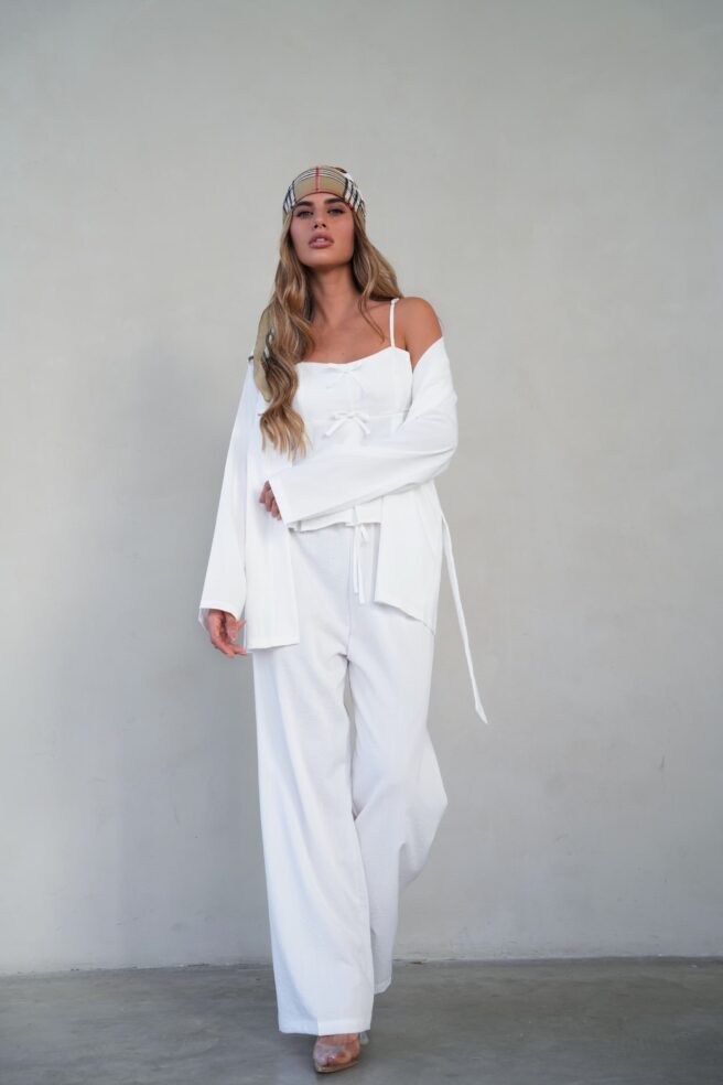 52febb23 6811 4539 9a33 C011e110f209