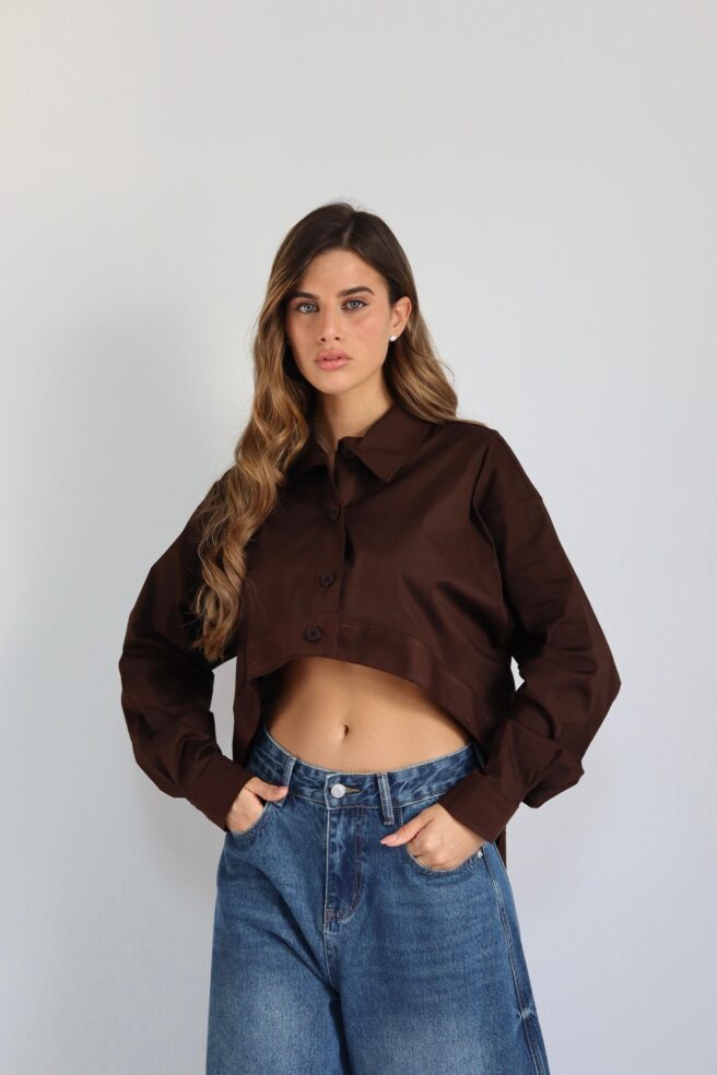 53565e2b B377 4378 B2f2 889321232796