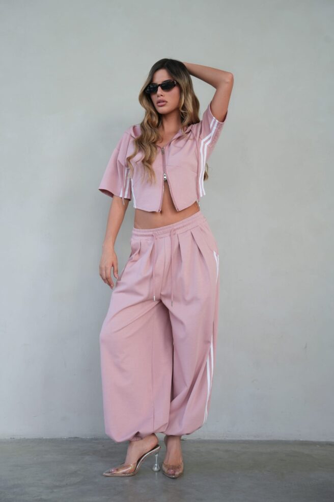 5416fa28 6ffc 4824 B596 110b86ebbc28