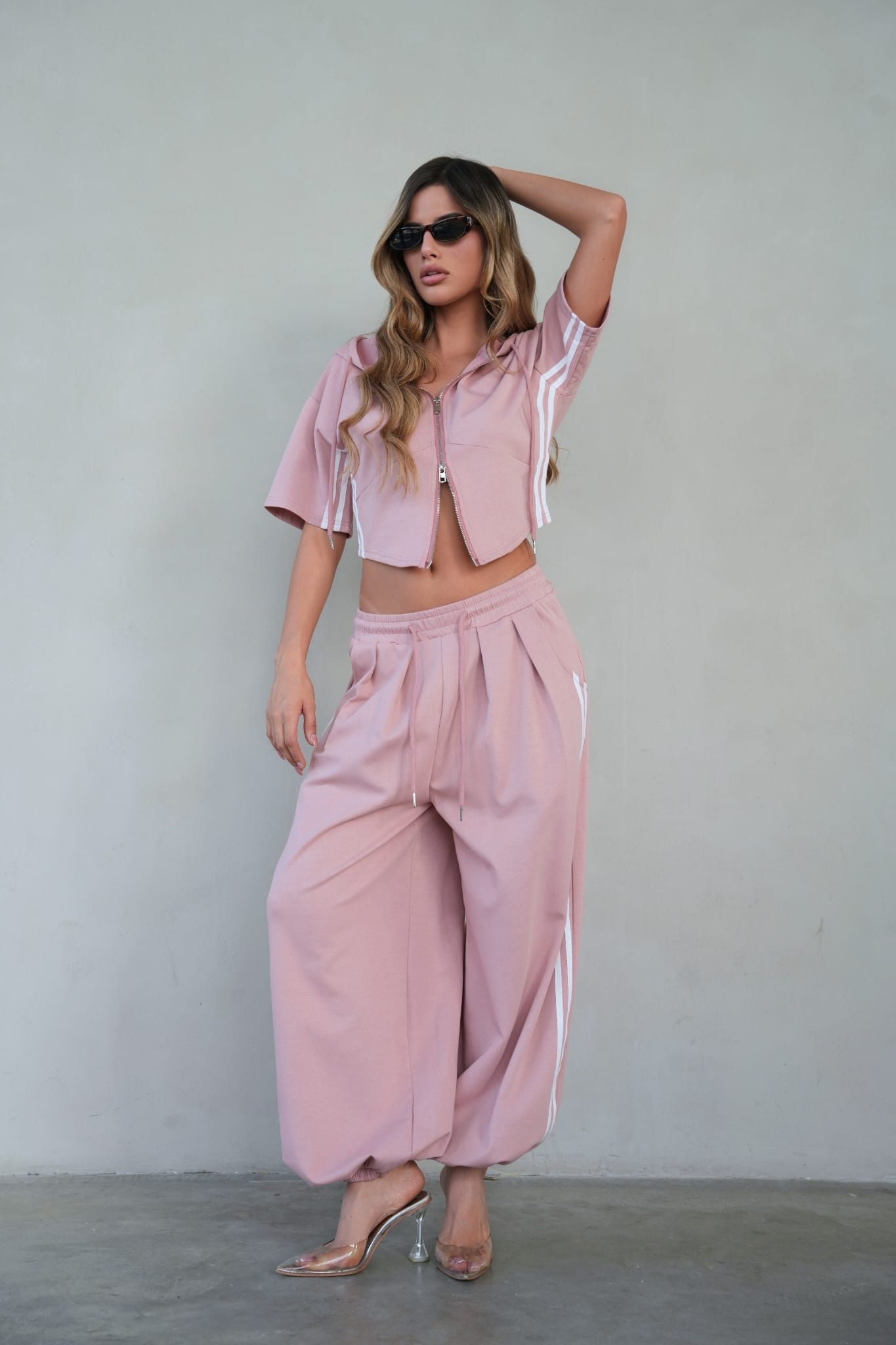 5416fa28 6ffc 4824 B596 110b86ebbc28