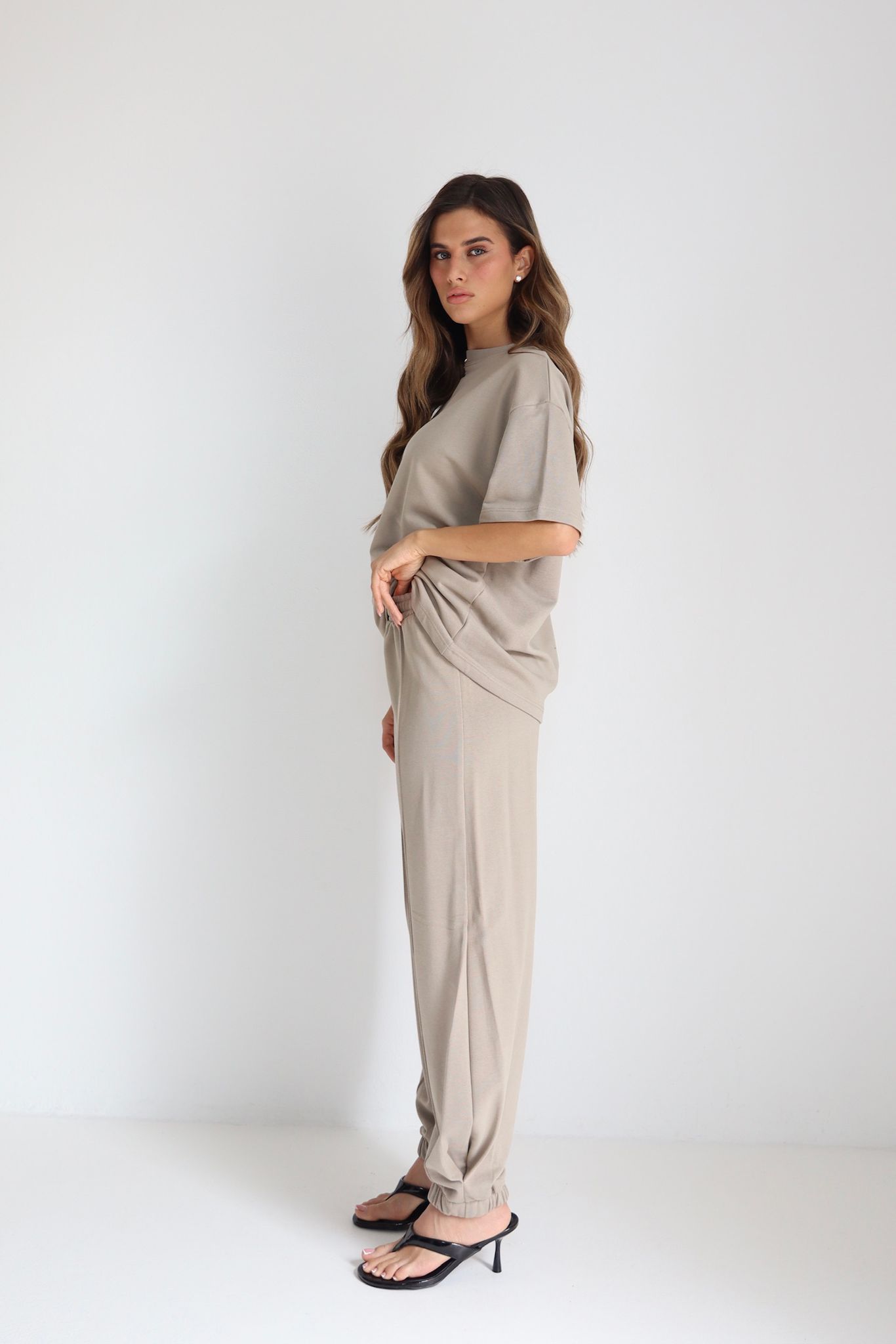 5465ffa9 Bf02 4735 945e C7336fe81ee1