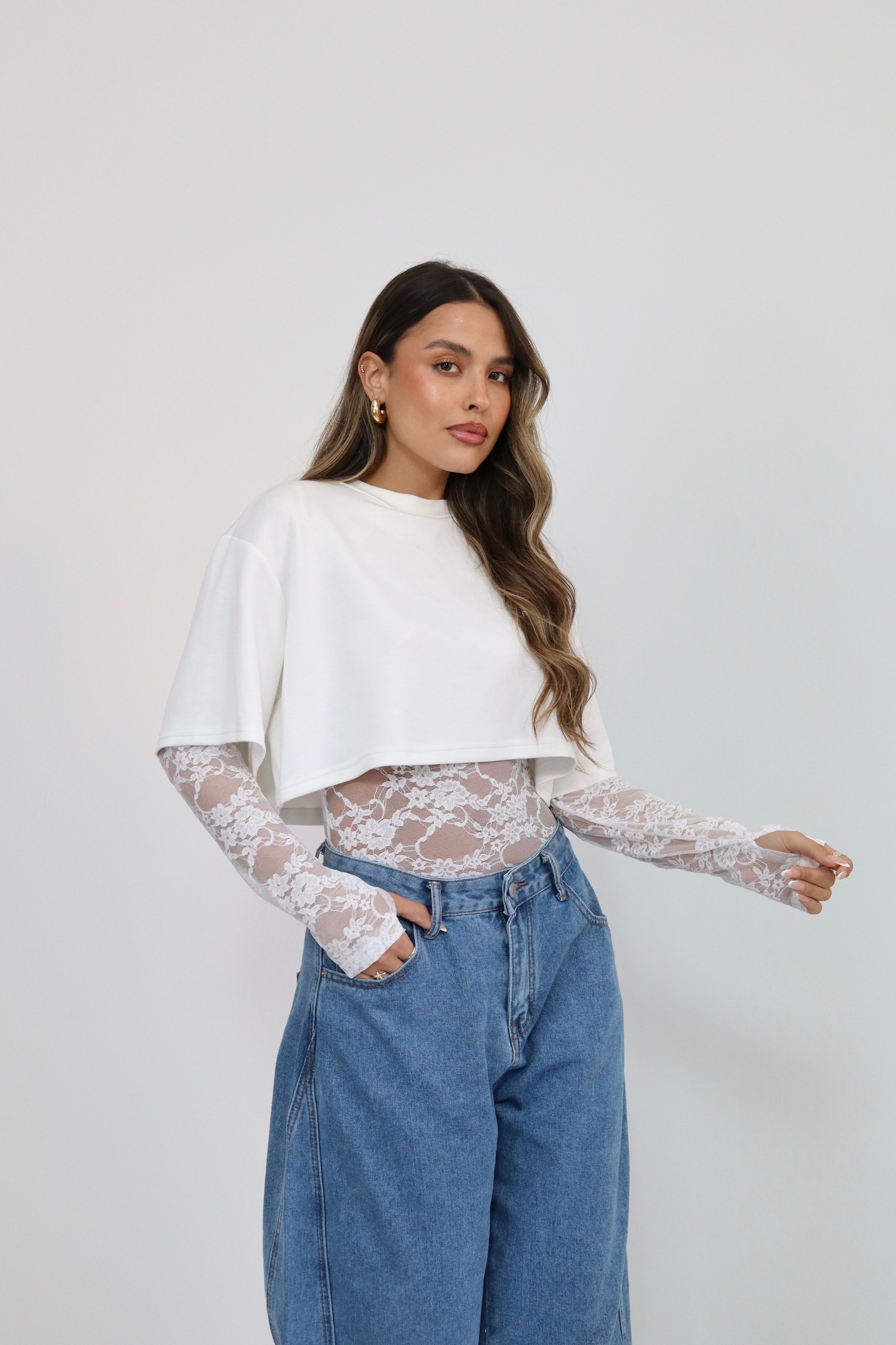 54a206fa 0384 4302 A0be 9edf7cb4c0a6