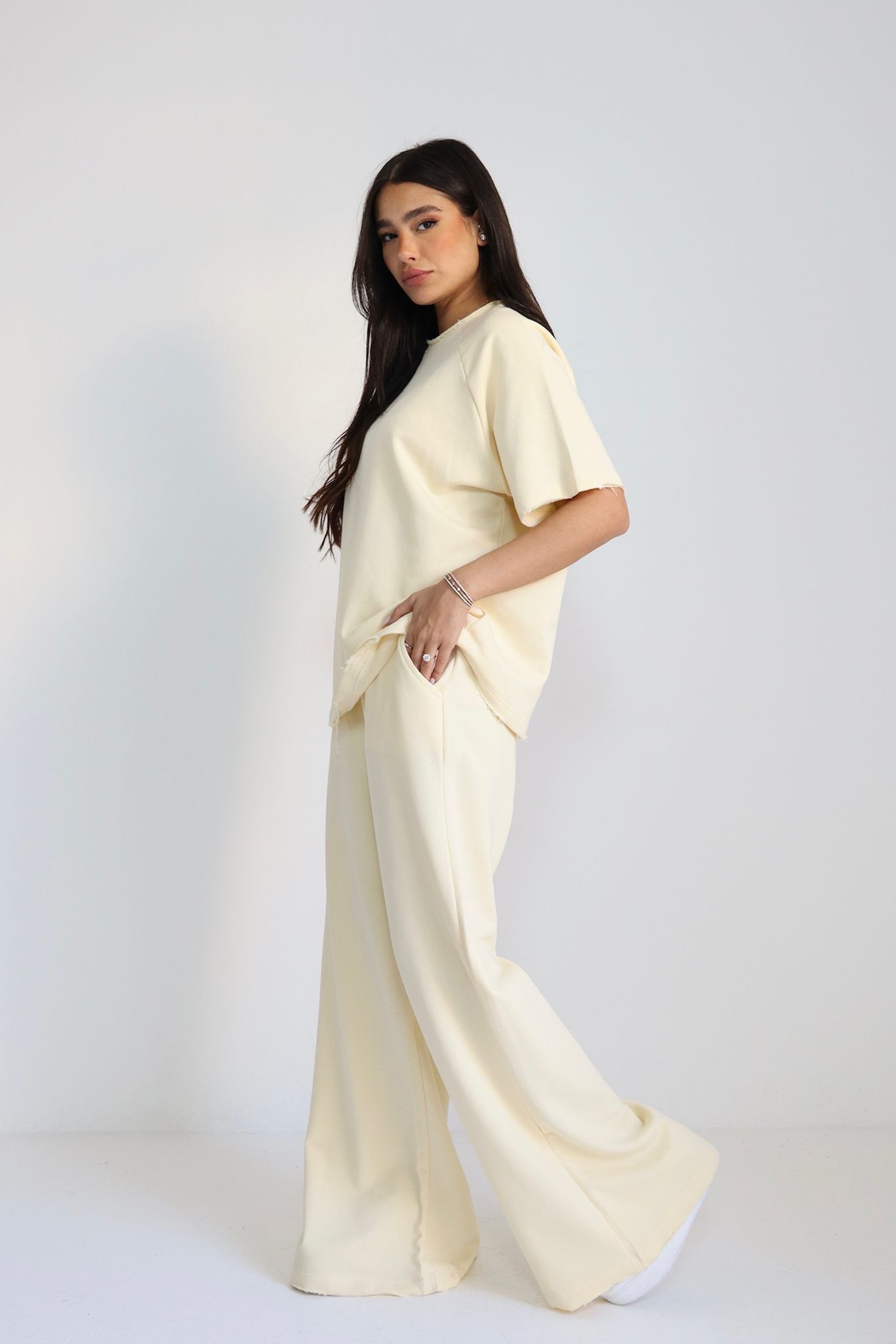 552969c1 73b3 410d 9cfe 2507ae371bba