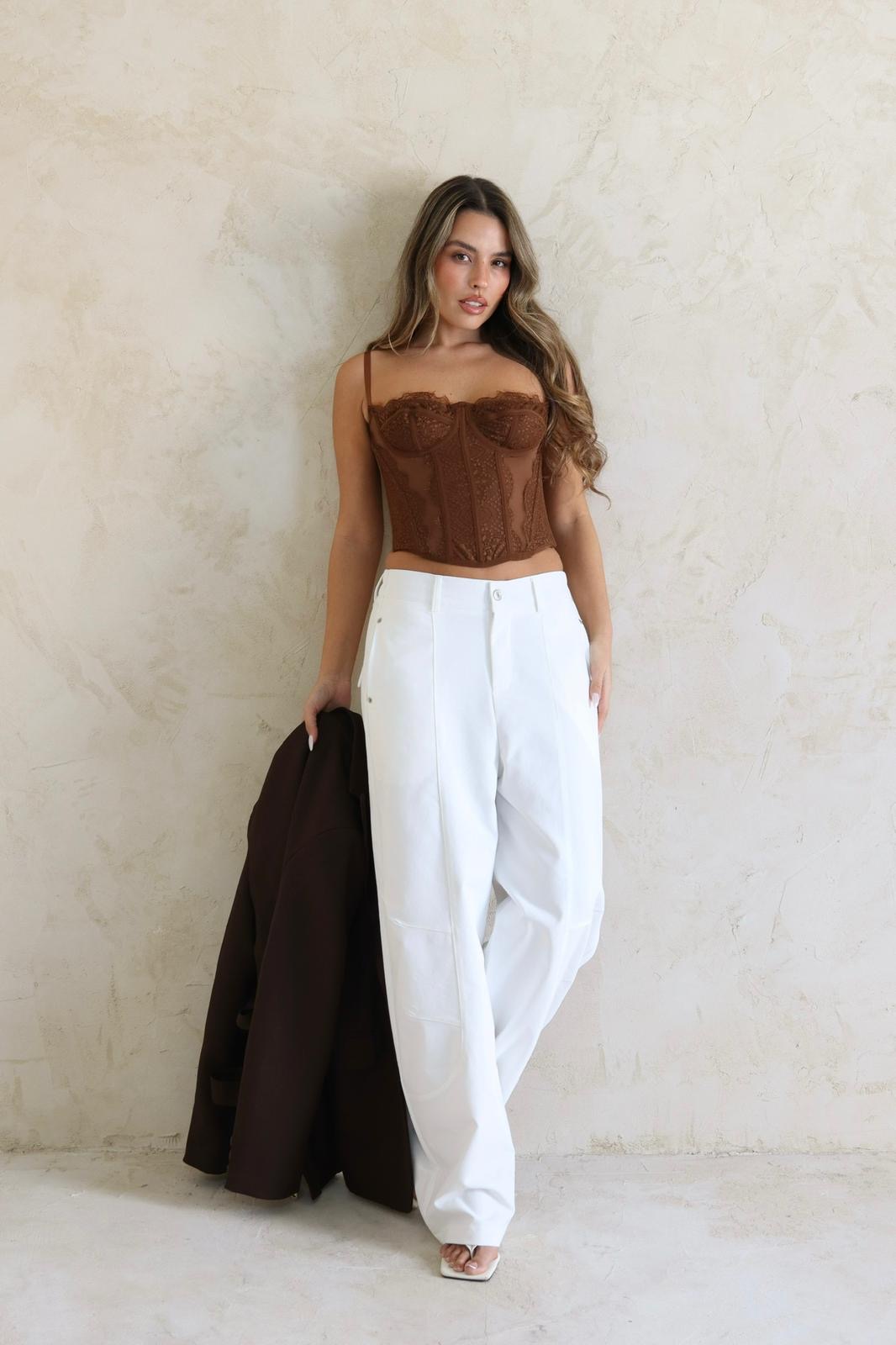 5608abe6 1f8b 43e7 B830 Ca6c74a6c7c0