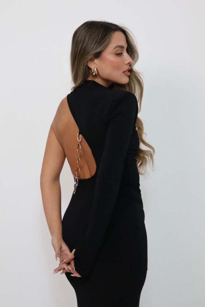 561b8280 2dfc 4f73 B1e3 92f843c7cb7c