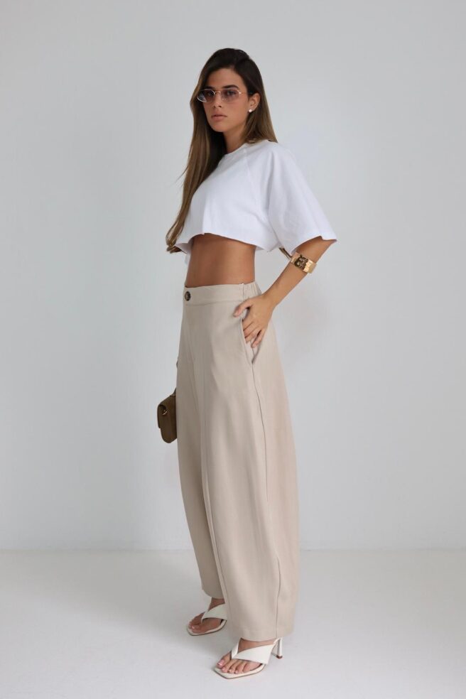 56722b90 F80e 4879 Af43 4e40ef60dcf6