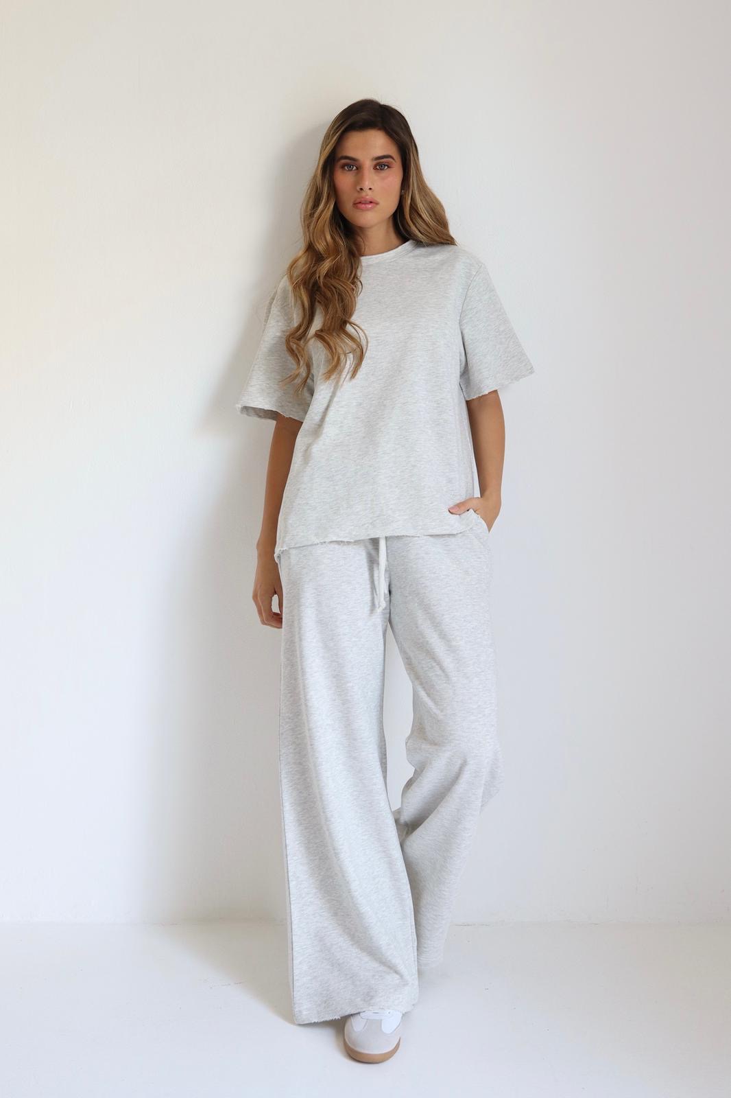 569f5a8e A08f 4707 8d8a D88b192e0509