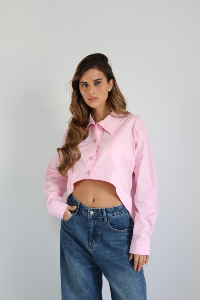 56c21048 D284 4beb B8d6 B6f3a0ce3531