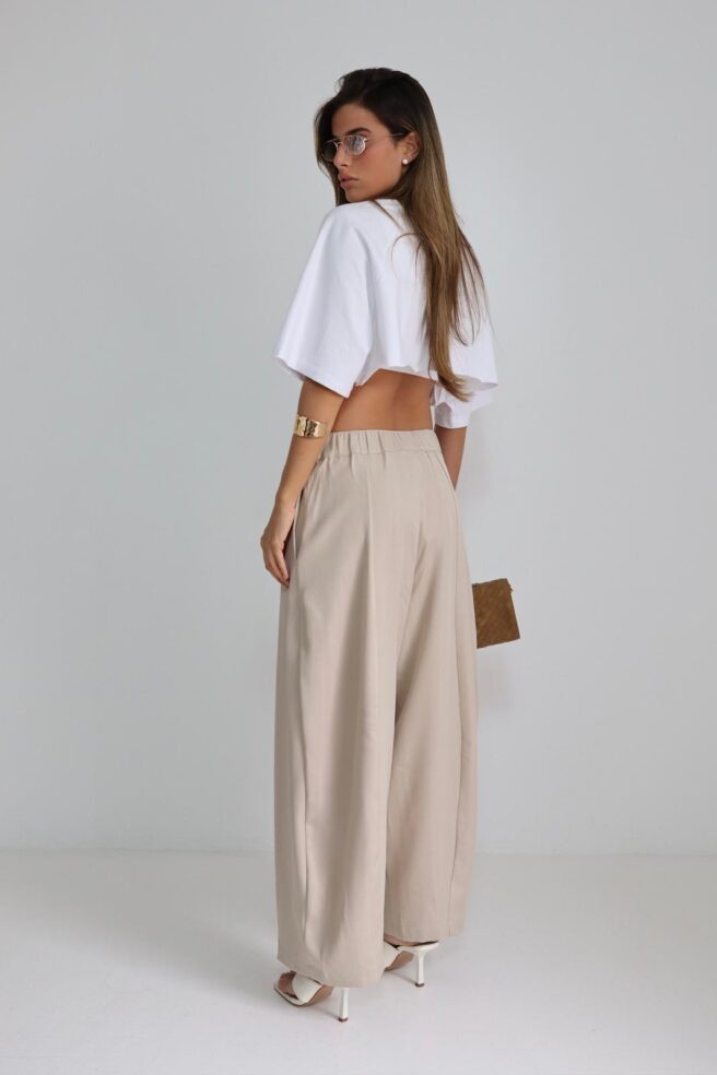 57748808 C235 42a6 A274 E9fc3c9840b6