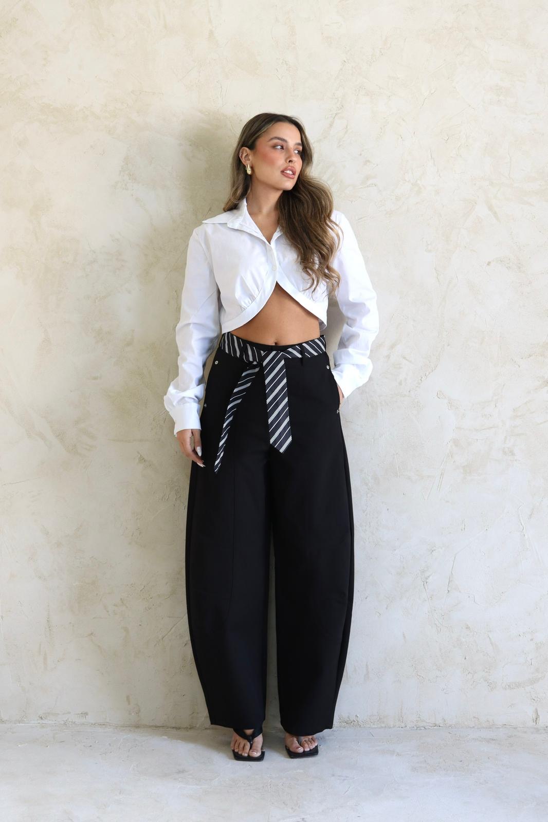 57e3f594 Cb2c 4d7c B438 1aeafd0380c6