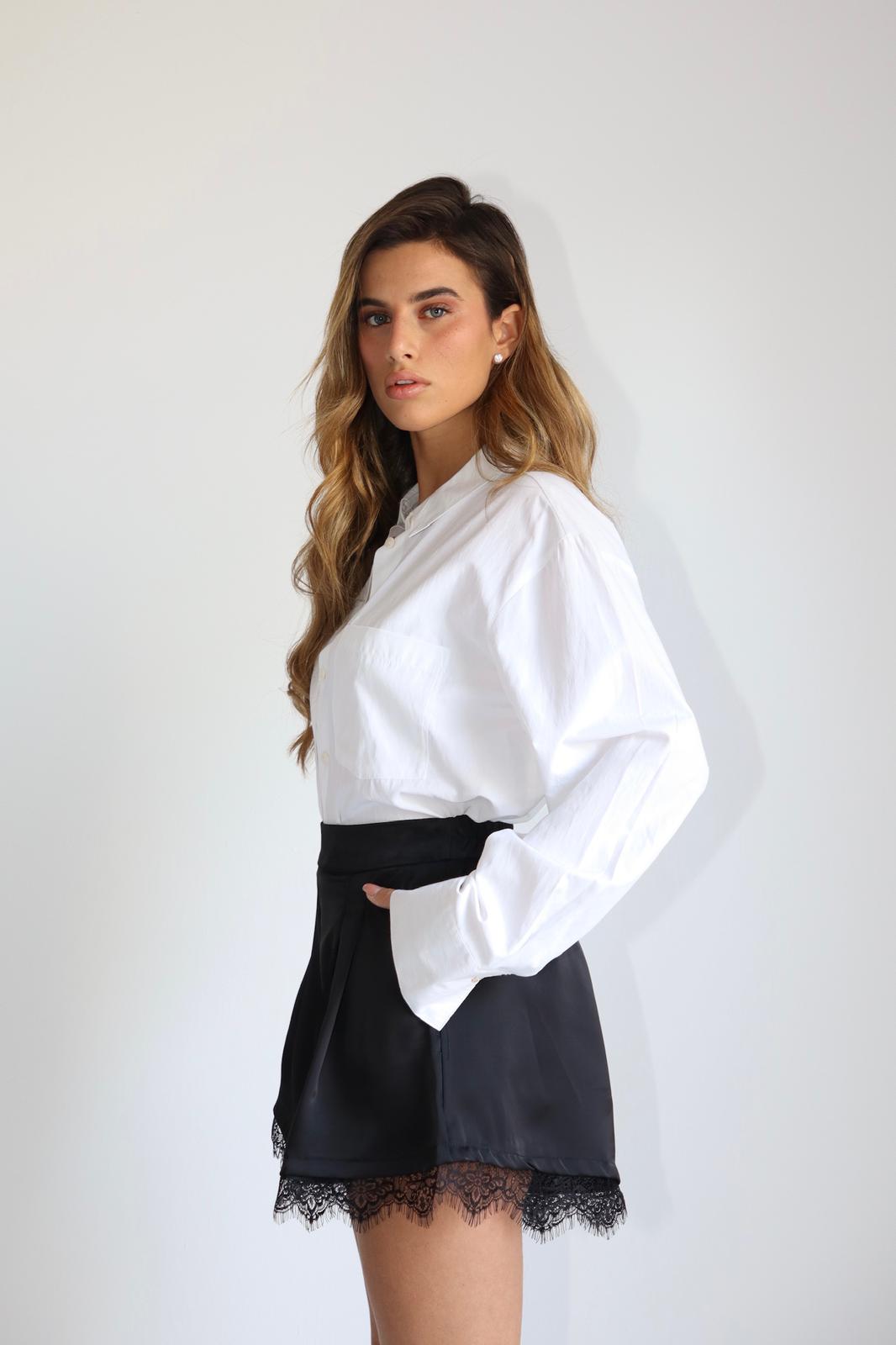 58ca34c7 E33f 414e A7df 87f5ba923586