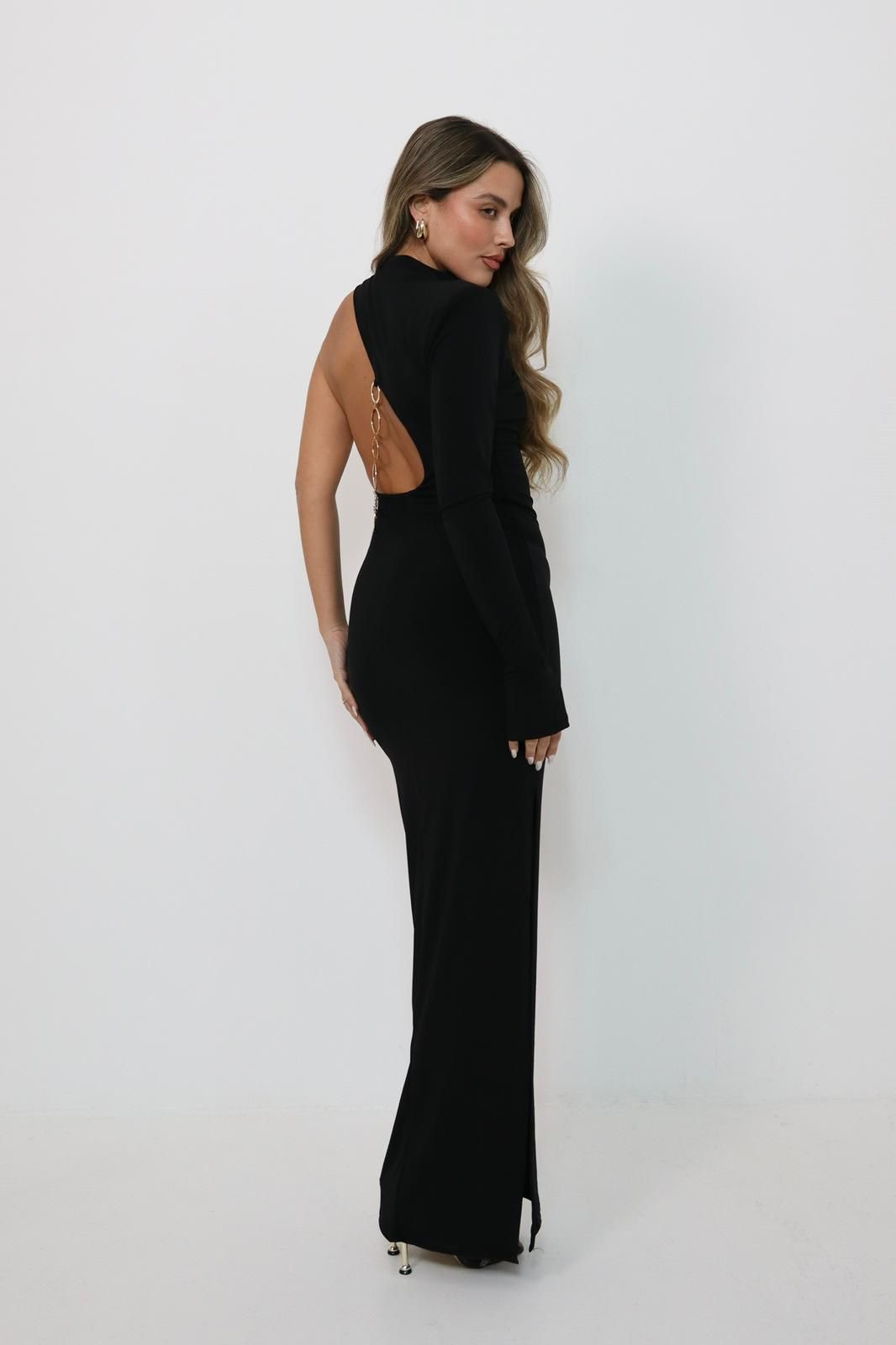 5901dc04 E1bd 4327 9a94 3bf6e3a87c35