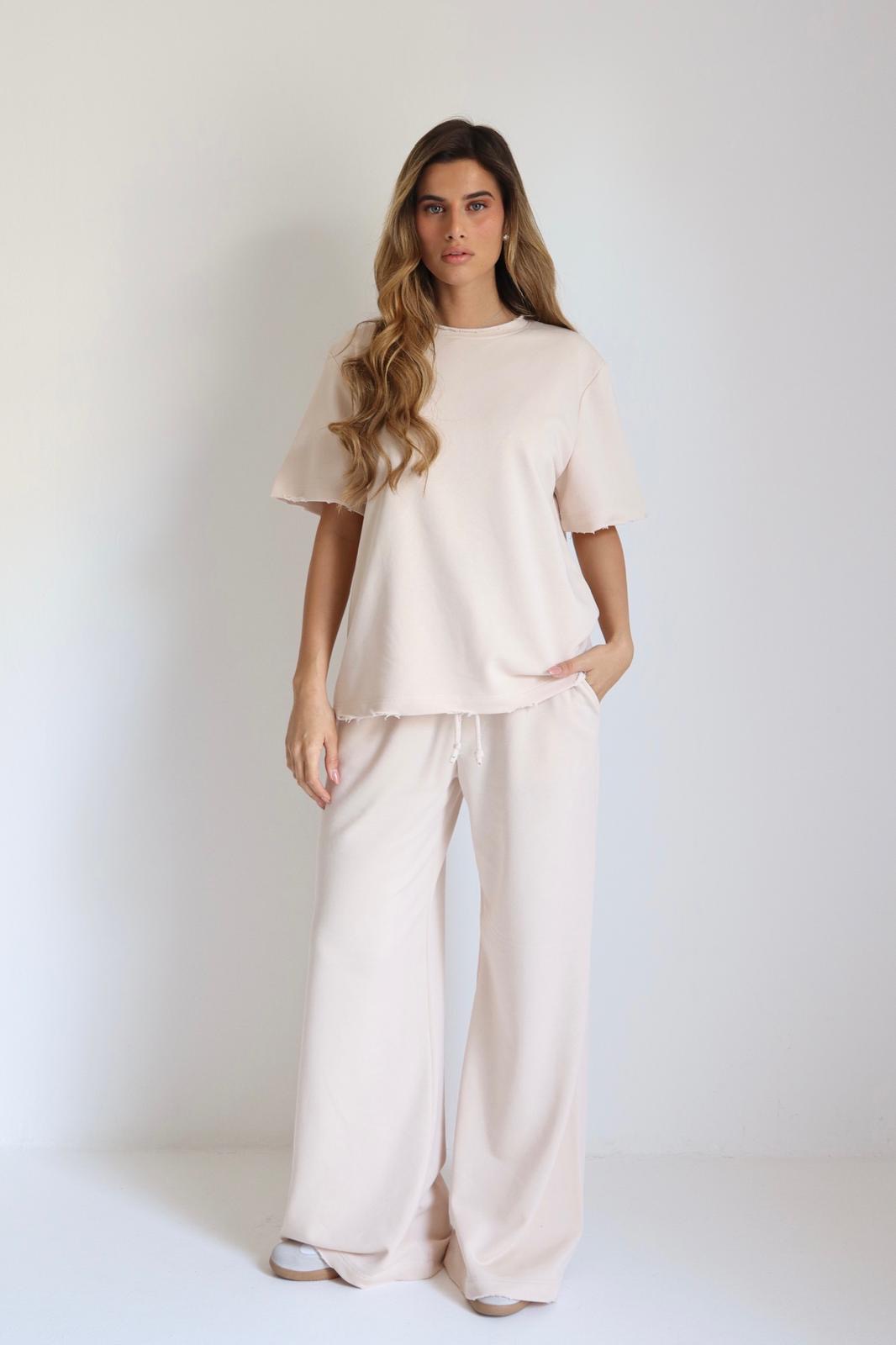 59891daf Ce64 4692 99b1 Cb2191c89a84